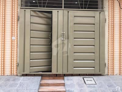 Brand New Lower Portion Available For Rent Brand New Lower Portion Available For Rent