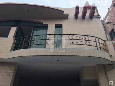 Brand New Lower Portion Available For Rent Brand New Lower Portion Available For Rent