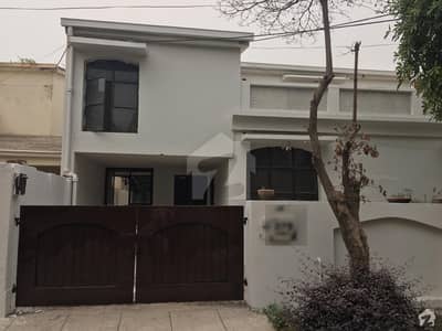 Double Storey House Available For Rent Double Storey House Available For Rent