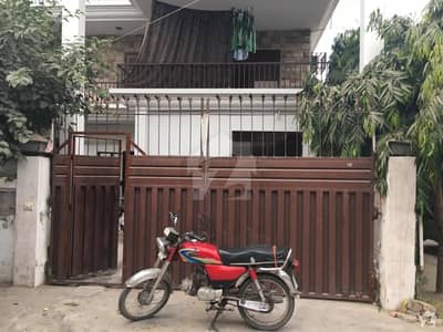 Double Storey House Available For Rent Double Storey House Available For Rent
