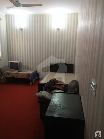 5 Marla Portion Fully Furnished Avaiable For Rent In Walton Road 5 Marla Portion Fully Furnished Avaiable For Rent In Walton Road