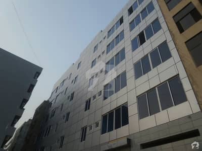 Office Is Available For Sale Plot No 42 Cii Khayaban E Bukhari Lane 8 Office Is Available For Sale Plot No 42 Cii Khayaban E Bukhari Lane 8