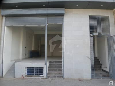 Plot No 19C 100 Sq Yards Main Khayabane Shamsheer Ground With Basement Shop Available For Sale Plot No 19C 100 Sq Yards Main Khayabane Shamsheer Ground With Basement Shop Available For Sale