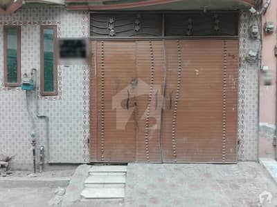 House Is Available For Sale House Is Available For Sale