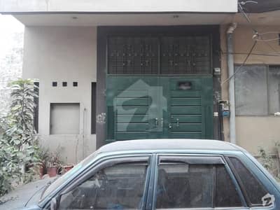 House Is Available For Sale House Is Available For Sale