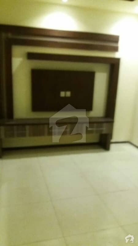 5 Marla Lower Portion For Rent In Block P