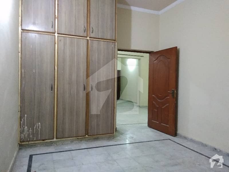 4 Marla Lower Portion New Iqbal Park Near Dha For Bachelor And Family Original Pictures Rent Final 18000