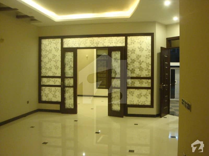 Advance Happy Eid Mubarak We Deliver Real Estate Solution To Eater Your Needs According To Your Dreams We Provide Co_investment Acquisition Advance Happy Eid Mubarak We Deliver Real Estate Solution To Eater Your Needs According To Your Dreams We Provide Co_investment Acquisition