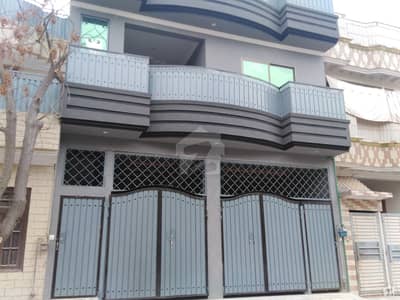 Good Location - House Is Available For Sale Good Location - House Is Available For Sale