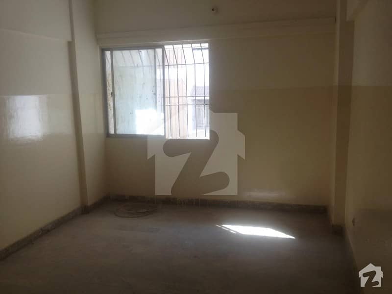 Haroon Royal City Phase 2 3 Bed Dd Flat For Rent GulistaneJauhar