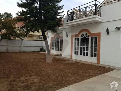 F-8 Beautiful Luxury House 5 Bedroom For Rent F-8 Beautiful Luxury House 5 Bedroom For Rent
