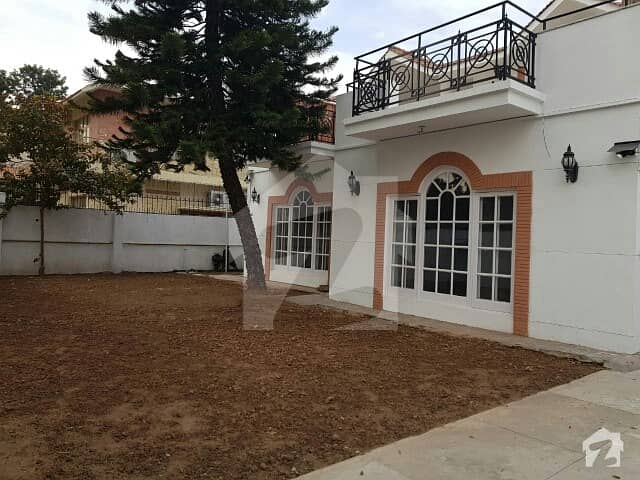 F-8 Beautiful Luxury House 5 Bedroom For Rent F-8 Beautiful Luxury House 5 Bedroom For Rent