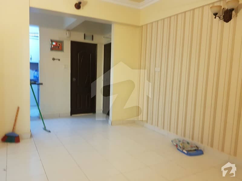 Bisma Residency Flat Is Available For Rent