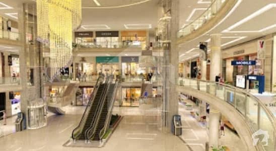 Shop Is Available For Sale In Best Price In Hero Tower On Auto Bhan Road Shop Is Available For Sale In Best Price In Hero Tower On Auto Bhan Road