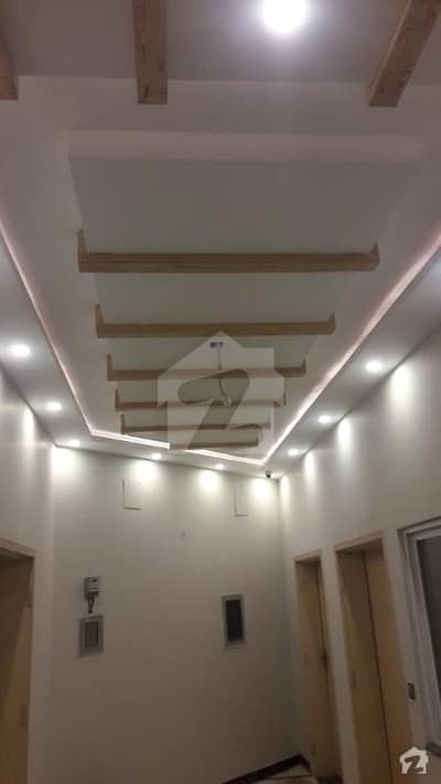 6 Marla Brand New Portion For Rent Available In Johar Town 6 Marla Brand New Portion For Rent Available In Johar Town