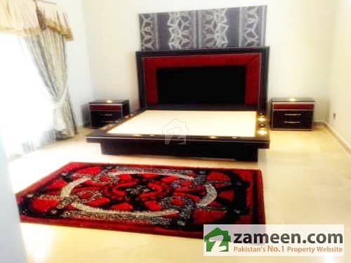 Catch It Classic 1st Floor 2 Beds Apartment Available For Sale In Bahria Town On Cash Payment