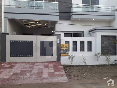 Double Storey House Is Available For Sale Double Storey House Is Available For Sale