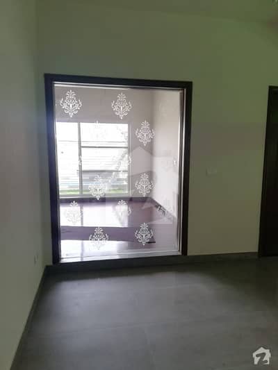 1 Kanal Bungalow For Sale At Madina Town 1 Kanal Bungalow For Sale At Madina Town