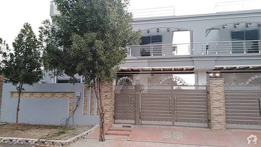 Brand New 10 Marla House Is Available For Sale Brand New 10 Marla House Is Available For Sale