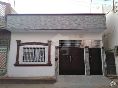 Single Storey House Is Available For Sale Single Storey House Is Available For Sale