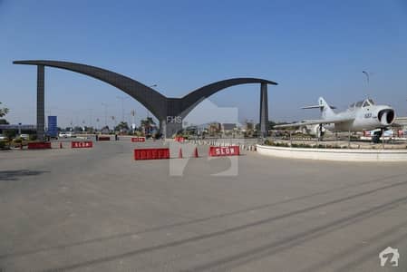 Fazaia Housing Scheme Gujranwala Fazaia Housing Scheme Gujranwala