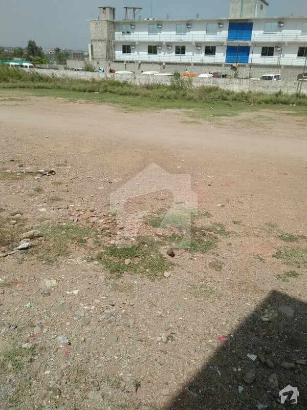 Commercial Land Is Available For Rent Commercial Land Is Available For Rent