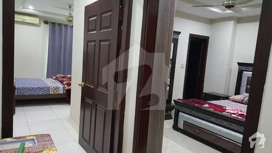E11 2 bed apartment available for rent E11 2 bed apartment available for rent