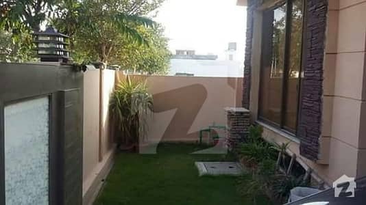 House With Basement For Sale House With Basement For Sale