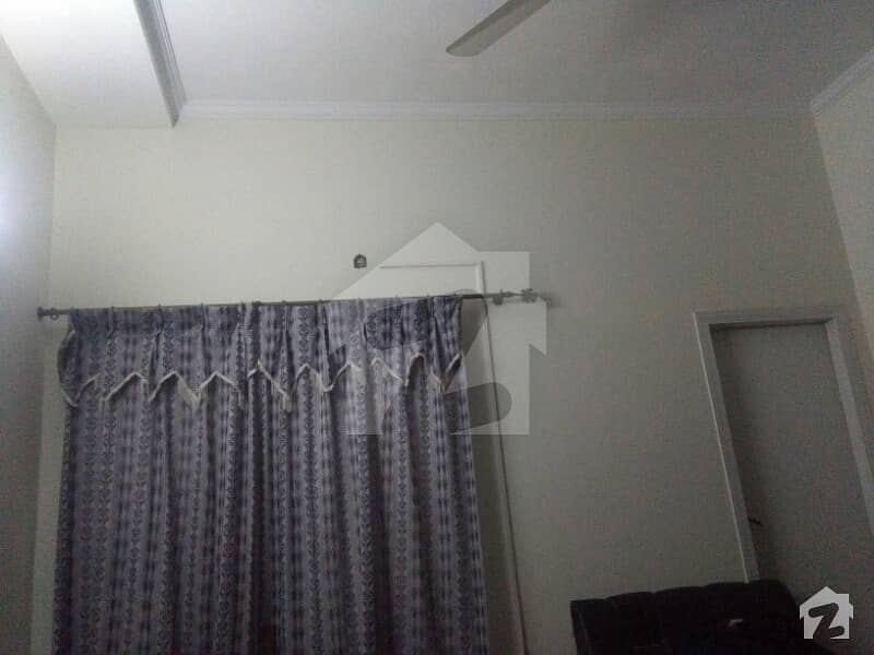 Room In Faisal Town For Single Person For Rent