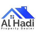 Al Hadi Property Dealer Al Hadi Property Dealer