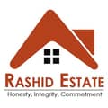 Rashid Estate Rashid Estate