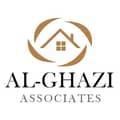 Al Ghazi Associates Al Ghazi Associates