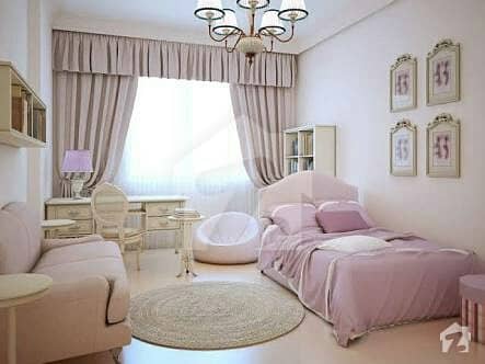 ڈی ایچ اے ڈیفینس فیز 1 ڈی ایچ اے ڈیفینس اسلام آباد میں 5 کمروں کا 1 کنال مکان 1.1 لاکھ میں کرایہ پر دستیاب ہے۔ ڈی ایچ اے ڈیفینس فیز 1 ڈی ایچ اے ڈیفینس اسلام آباد میں 5 کمروں کا 1 کنال مکان 1.1 لاکھ میں کرایہ پر دستیاب ہے۔