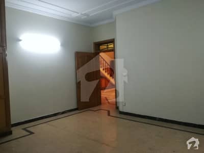 full house avalbl for rent full house avalbl for rent