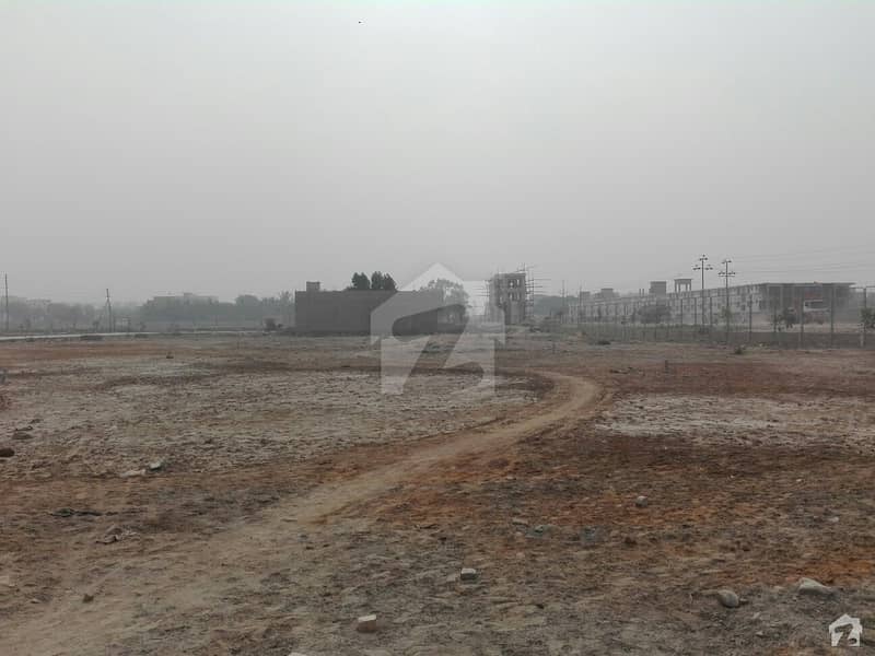 Great Investment Opportunity With Kings Al Ahmed Residential Plot For Sale
