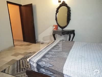 2 Beds Apartment Is Available For Rent