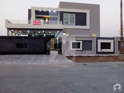 Brand New 1 Kanal House For Sale In Lake City Lahore Brand New 1 Kanal House For Sale In Lake City Lahore