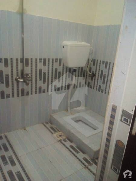 غوری ٹاؤن اسلام آباد میں 2 کمروں کا 5 مرلہ مکان 17 ہزار میں کرایہ پر دستیاب ہے۔