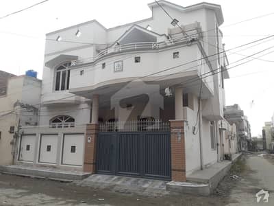 Corner Double Storey House For Sale Corner Double Storey House For Sale