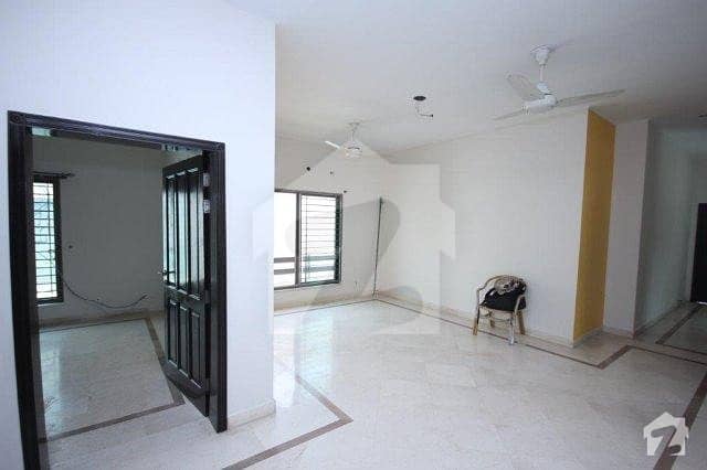 1 Kanal Upper Portion for Rent in Phase 5