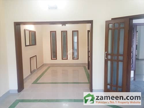 Phase 2 - Hurry Up Renovated Superb 10 Marla Classic House For Sale In Bahria Town