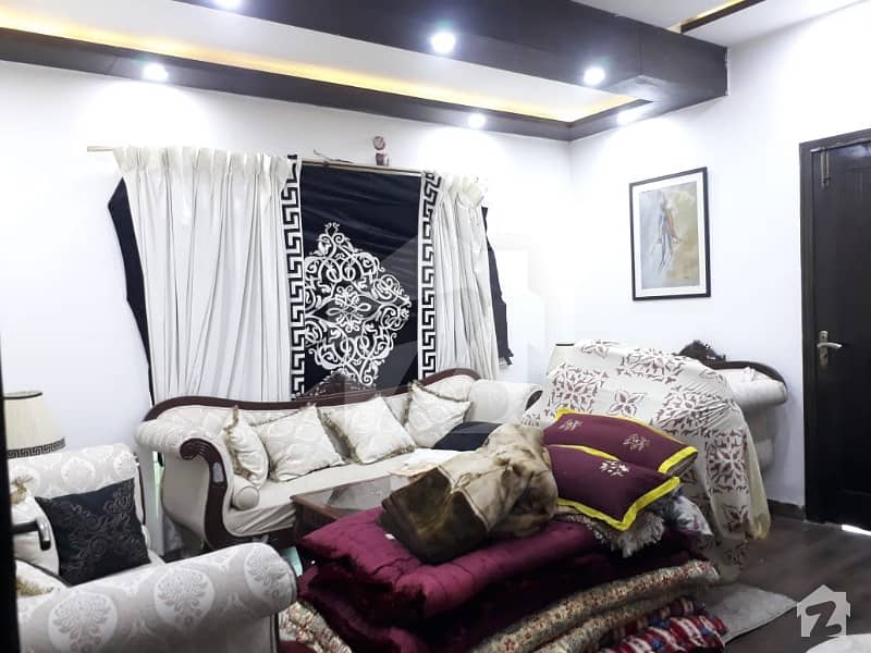 پاک عرب ہاؤسنگ سوسائٹی لاہور میں 2 کمروں کا 10 مرلہ زیریں پورشن 34 ہزار میں کرایہ پر دستیاب ہے۔