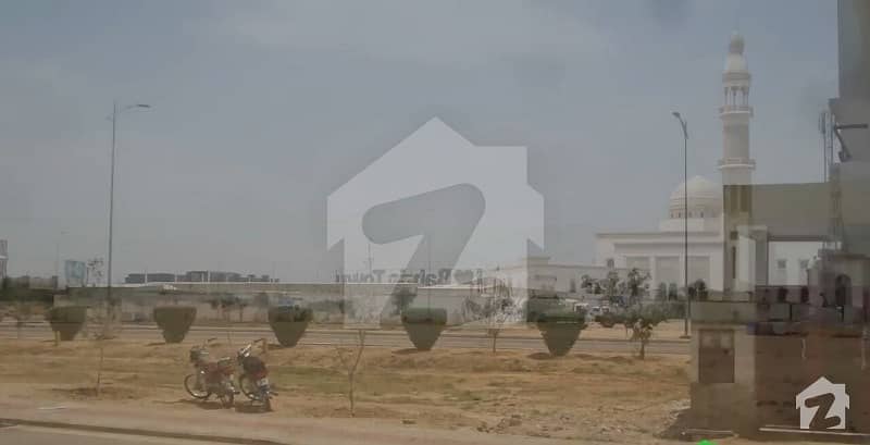 Plot File Is Available For Sale - Bahria Town Offers The Ultimate Lifestyle