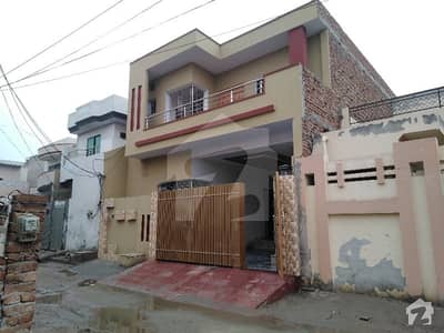 House Is Available For Sale House Is Available For Sale