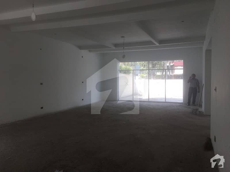 Office Is Available For Sale Office Is Available For Sale