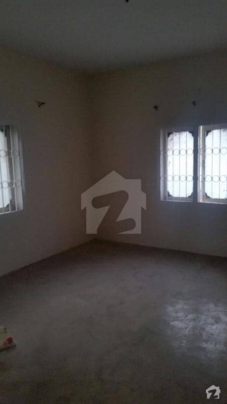 pent house for rent in block H north nazimabad karachi
