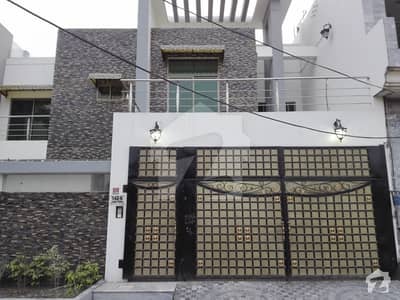 Brand New House Is Available For Sale Brand New House Is Available For Sale
