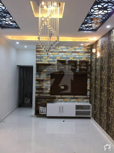 4 Marla Lower Portion For Rent 4 Marla Lower Portion For Rent