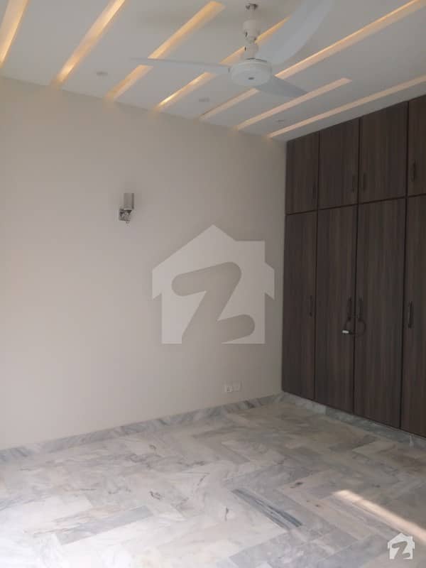 5 Marla House For Sale In Paragon City