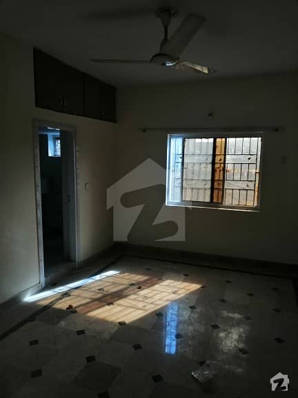 Beautiful Upper Portion For Rent In Bhara Kahu